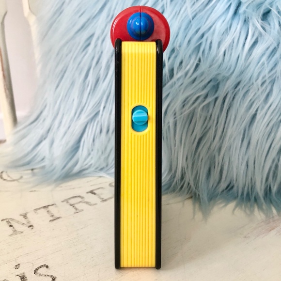 LeapFrog, Blue's Clues & You! Really Smart, Handy Dandy, Interactive Notebook - Picture 3 of 8